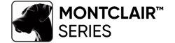 Logo MONTCLAIR SERIES