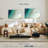 Avery Coastal Diamond II