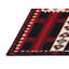  Tapis lavable Buffalo Check Southwestern-17103084