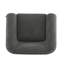  Canapé Rhudine Boucle-272405705