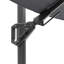 Aarne 270cm Cantilever Parasol-58239290
