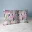 Coussin Rock Heaven-101120478-101120480