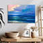 Gillard Sunrise Ocean-107669844
