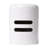 Air Cap Only - Non-Skirted-38893237