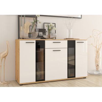 Evrett Sideboard