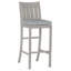 Club 30" Patio Bar Stool with Cushion-1840307186-1840308946-1840306962