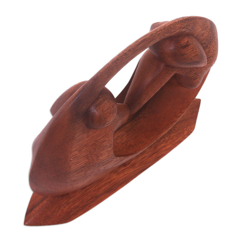 Decorative Object