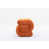 Orange Velvet selected