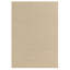 Berhan Wool Hand Woven Area Rug-66119431