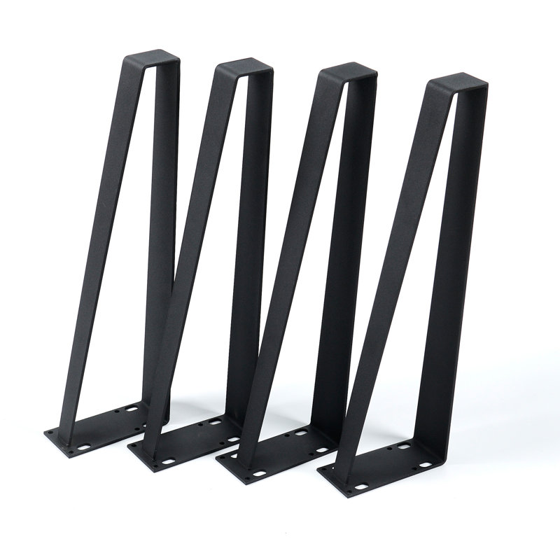Table Leg