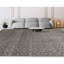 One-of-a-Kind 10' X 13'10" Area Rug