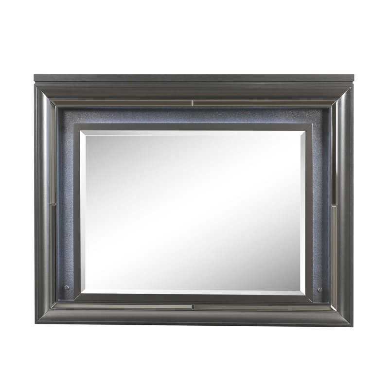 Miroir Sawyer