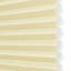 Store cellulaire occultant sans cordon-1117448242-1117448237