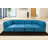 Airica Upholstered U-Shaped Sectional Symmetrical-87414228