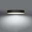Skala Semi Flush Mount-633430367-633430364