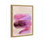 Clear Rose Print by Oliver Gal-879201976-999362083