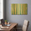 " Spring Woods " by Melissa Averinos-50485967