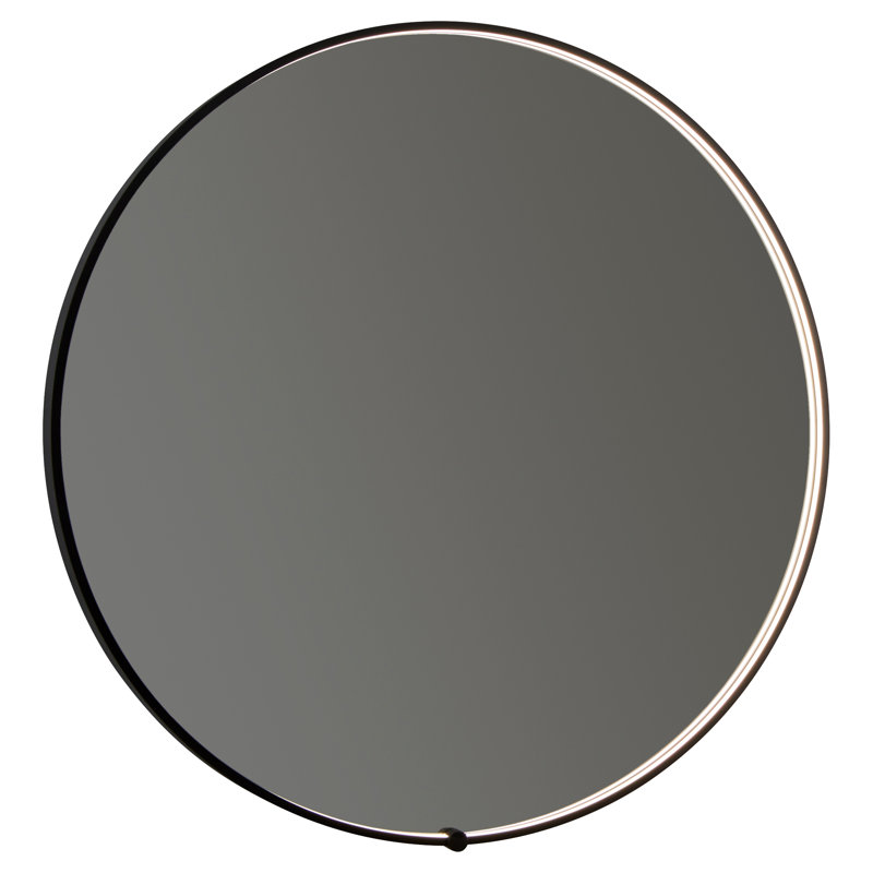 Miroir Avior, 36 po x 36 po