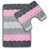 Pink selected