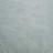 Provenza Linen Sheet Set-90568210-90568209