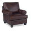 Armchair-58085311