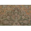 Tapis traditionnel grand 10 x 14