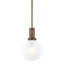 TOBIAS Pendant-741695911