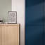 Saabir 20 Pair Shoe Storage Cabinet-501356854