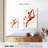 Sireci Gymnast II-108248914