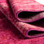 Tapis rose Rizer-1178295087