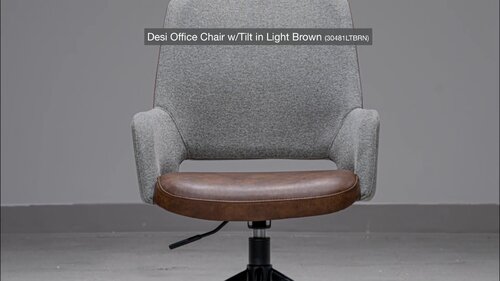 Eau Claire Business Interiors, Products, Used Seating - Task Chairs