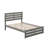 Jaqson Slat Bed-1903817891-1903817890