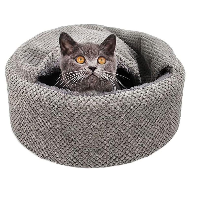 Lit pour animaux Emani