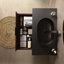 Meuble-lavabo de salle de bain 36 po avec évier Josceline