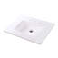 Kubitop 30.5'' L Bathroom Sink-68489942-70325316