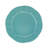 Fulya 12 Pieces Dinnerware Set
