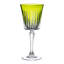 Crystal Goblet-1023673571-1023673582