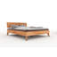 Gant Solid Wood Bed-1298359695-1289322154