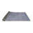 Oriental Indoor Rug-1467511323
