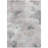 Machine Washable Indoor/Outdoor Claudian ACN1559 Taupe Rug-103498421