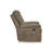 Shadehille Recliner-994438924