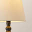 Armed Sconce-1716480329-1716480331-1716480330