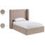 Lit tapissier Kendall Wanaque-1584982321-1584982323