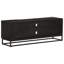 Chelsi Unfinished TV Stand for TVs up to 43"