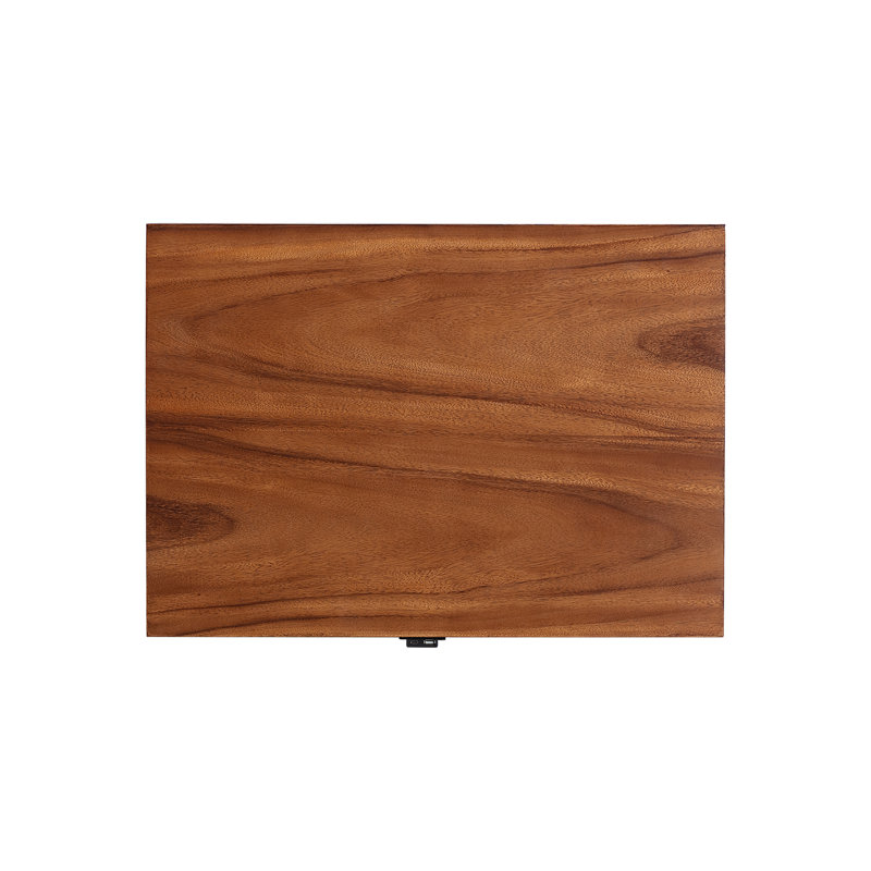 Bernhardt Brasea Nightstand