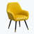Polyester Yellow