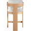 Tabouret rembourré Sacha Howley-193433129-189653478-189653404