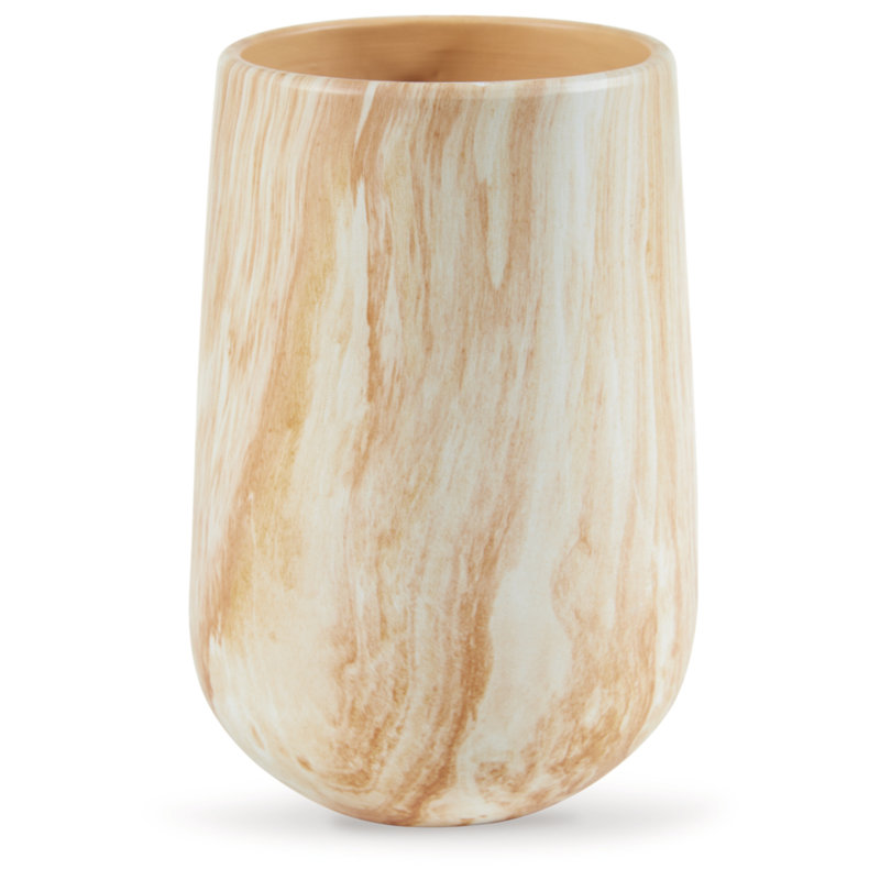 Vase Kadey