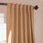 Rideaux obscurcissant Aldreda-735519269-696475914