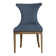 Eve Side Chair